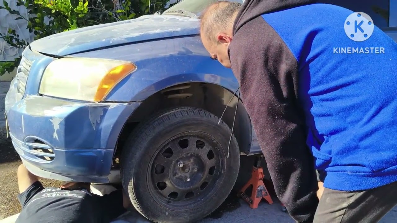 Fidemovil relodead