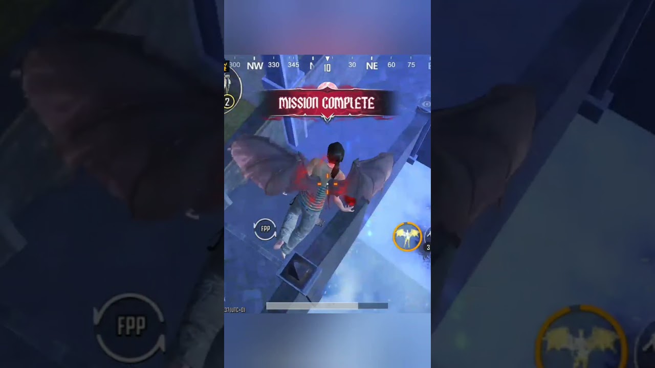 Update3.4 Finaly First Look And Feature😎🔥😱