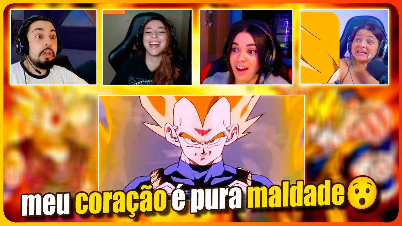 Vendo 