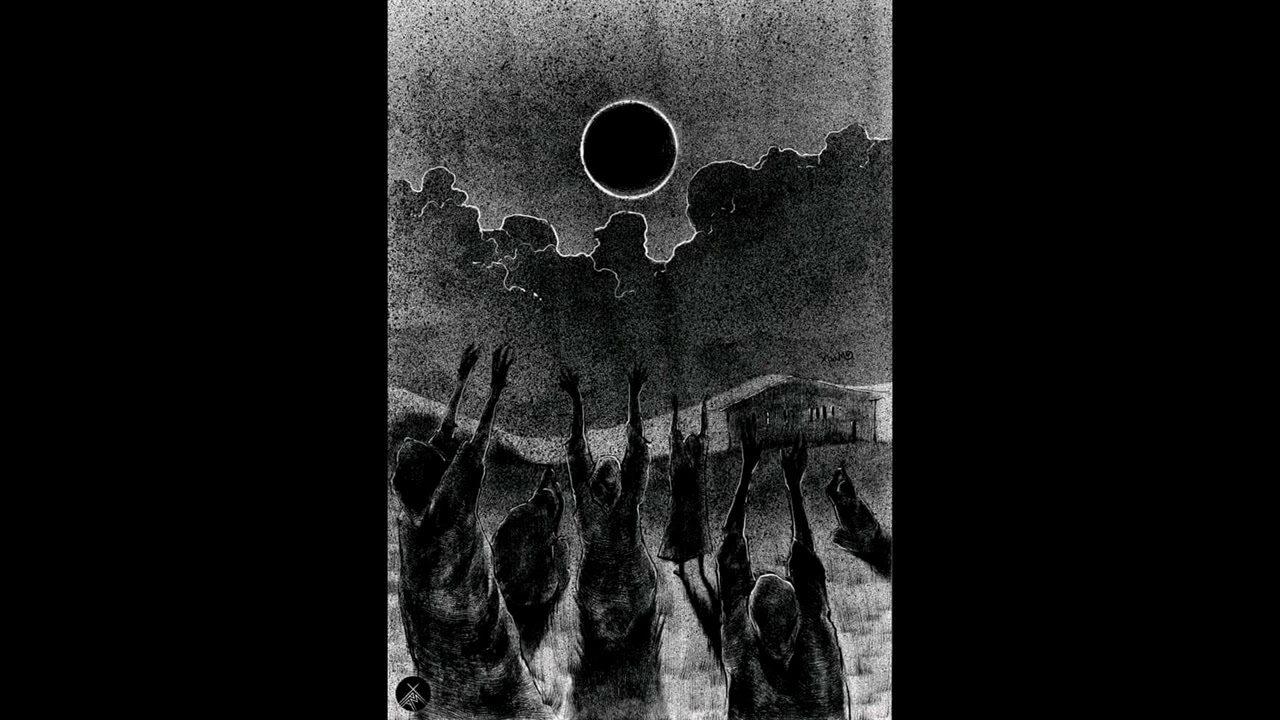 [FREE] $UICIDEBOY$ TYPE BEAT  - 