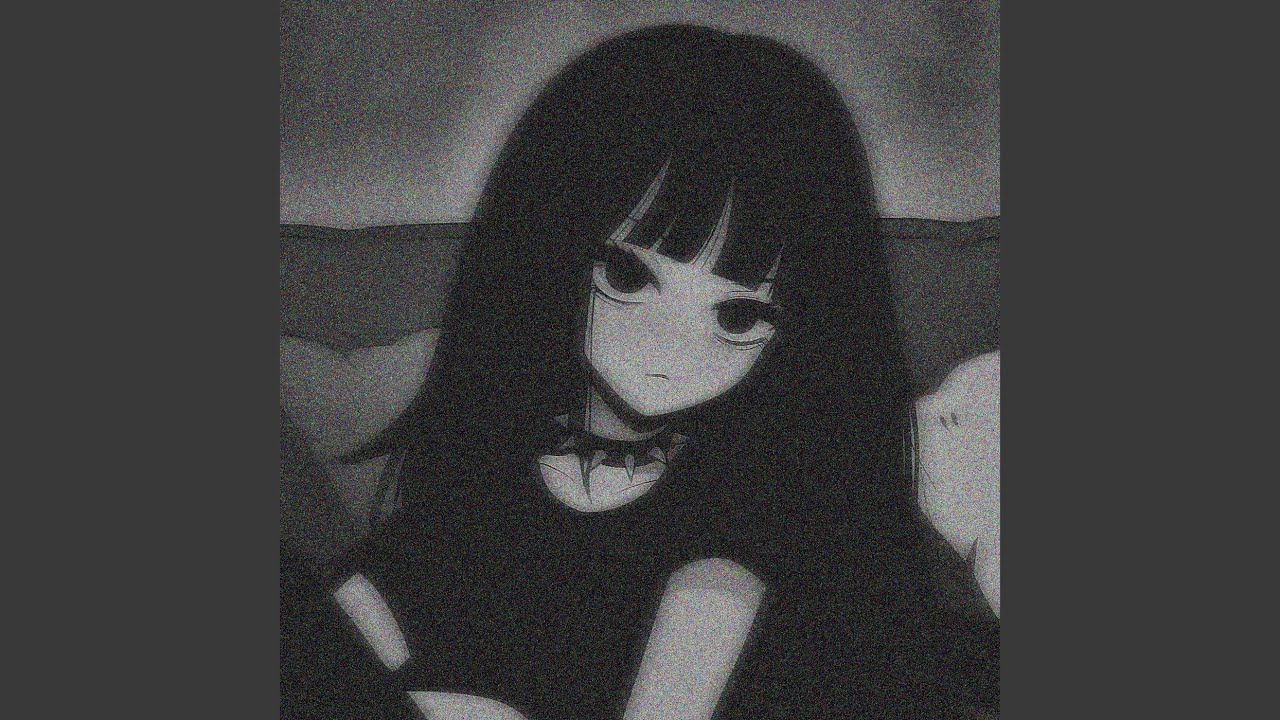 eyes open wide