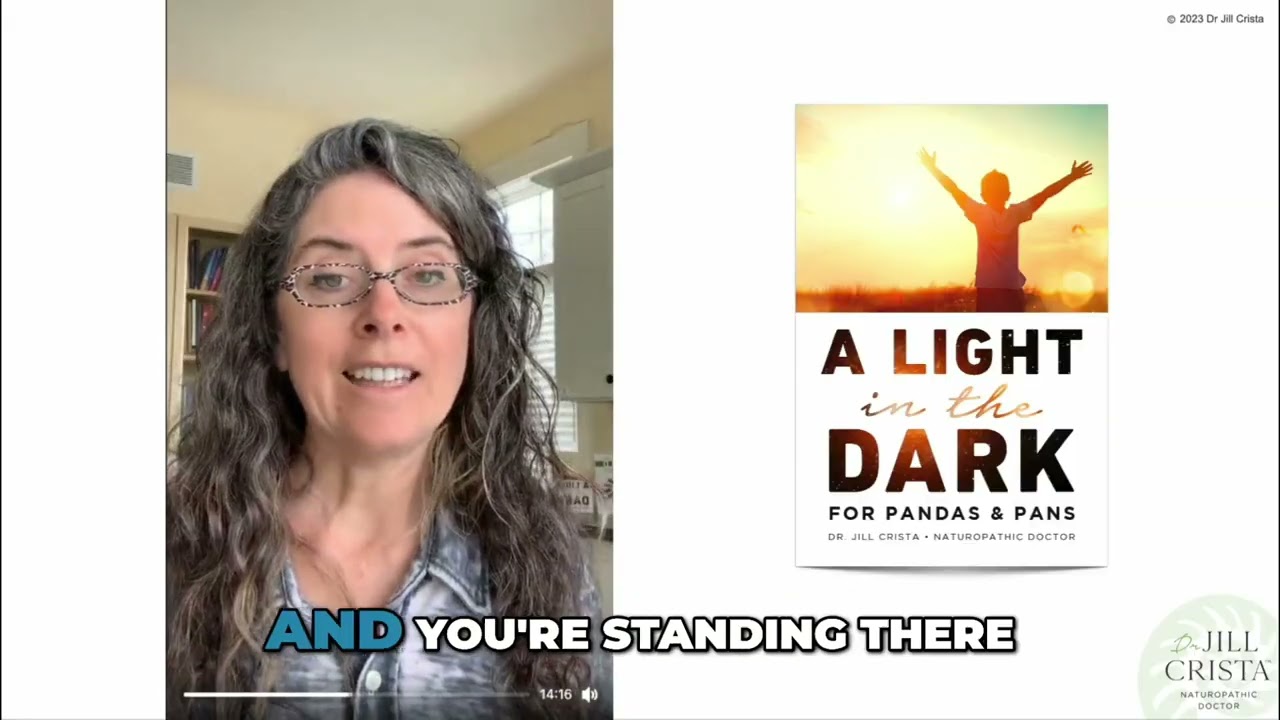 Укрепление иммунитета: полезный совет для детей о питательной ценности «приправленной курицы»