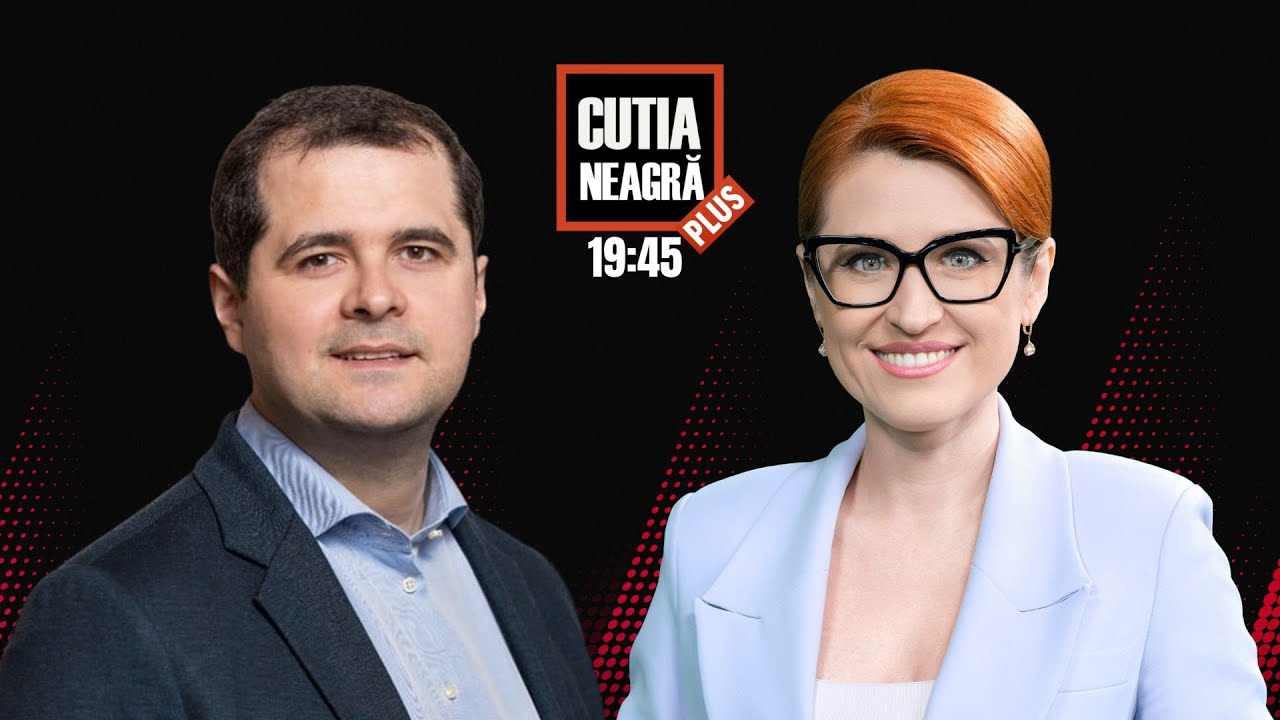 Care este viitorul economiei Republicii Moldova? /06.04.2025