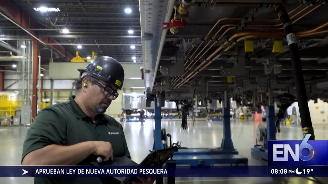 BRECHA SALARIAL MIGRANTES