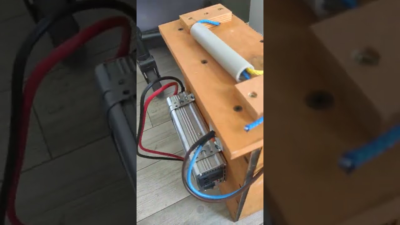 fix powerbank