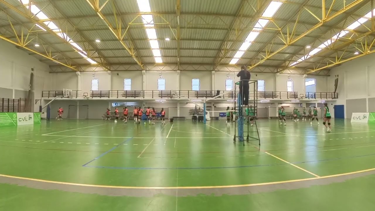 CVL - FOX - Fase2 - set2 - Infantis A