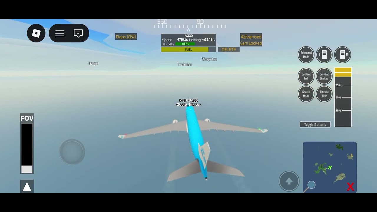 A330 trip #aviation #a330 #airplane #airbus 