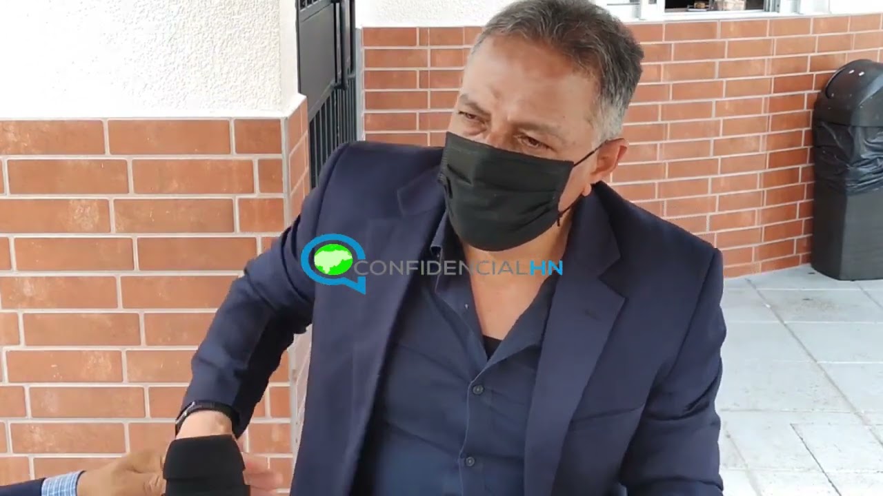 No descartan que el crimen organizado este detrás del asesinato de tres policías en Colón