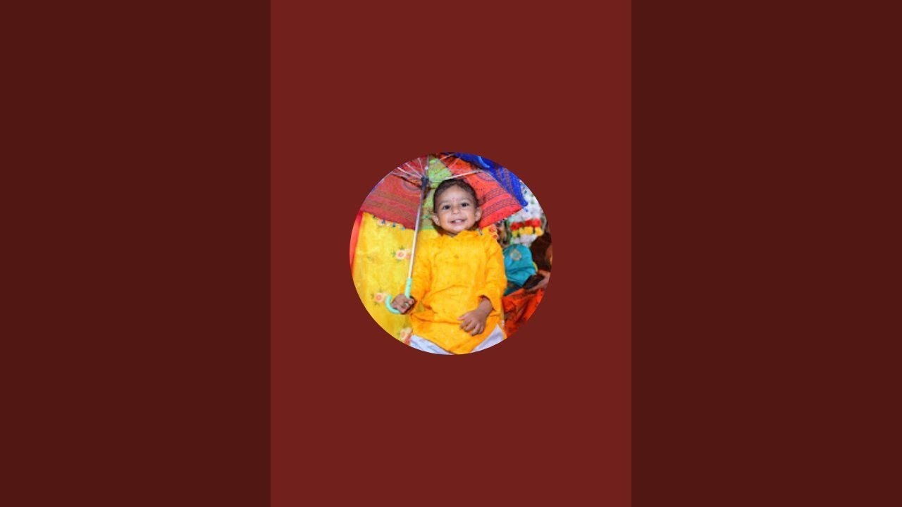 Advik Srivastava  is live!