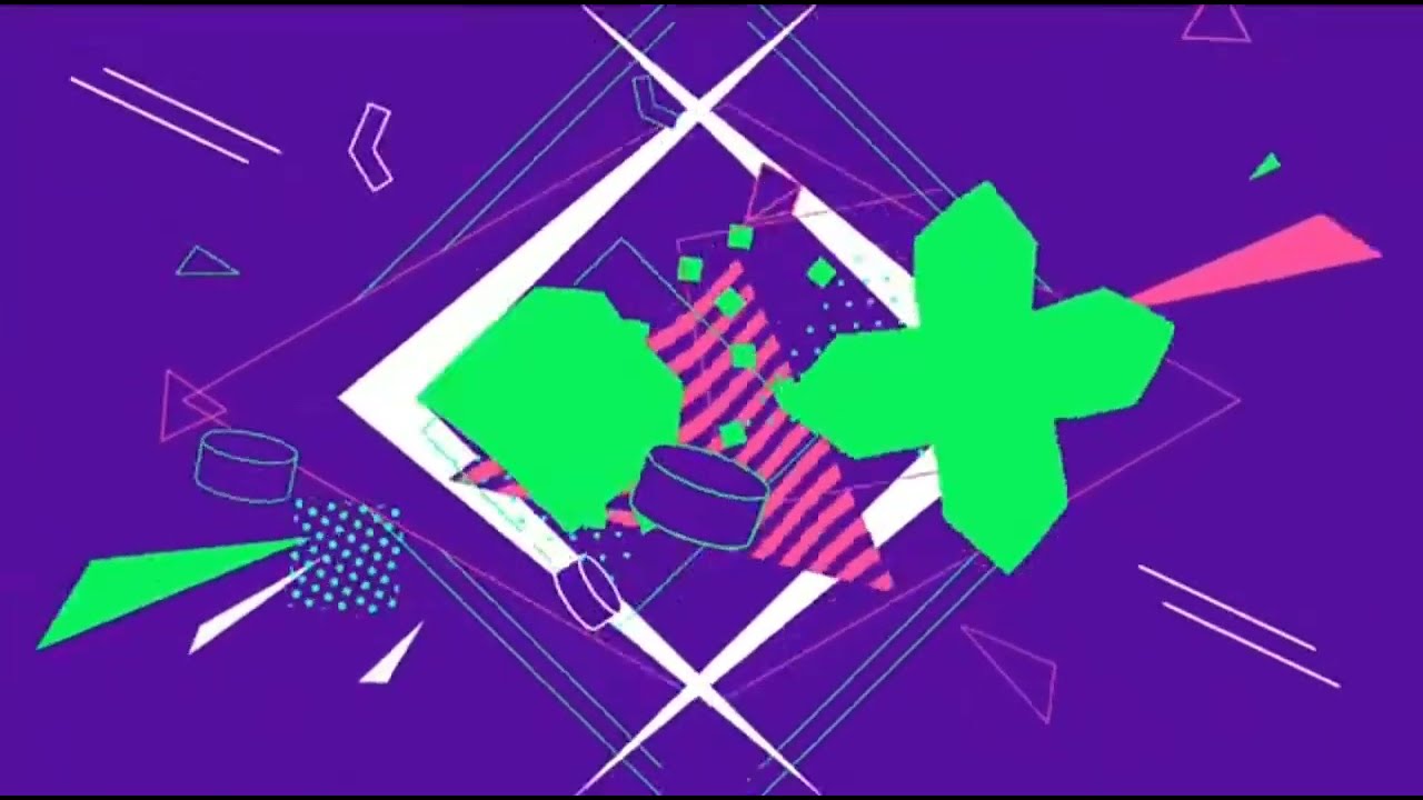 Disney XD Canada (2.0) - Final Sign Off (September 1st, 2025, MY VERSION)