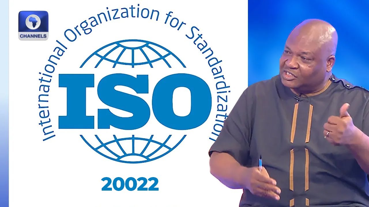 Implications Of ISO 20022 Adoption For Equities: What Next For Access Holdings - Analyst