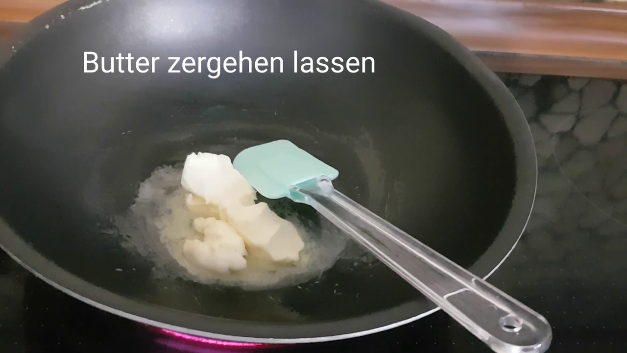 Barfi Rezept / Recipe ( S&uuml;&szlig;igkeit aus Milchpulver )