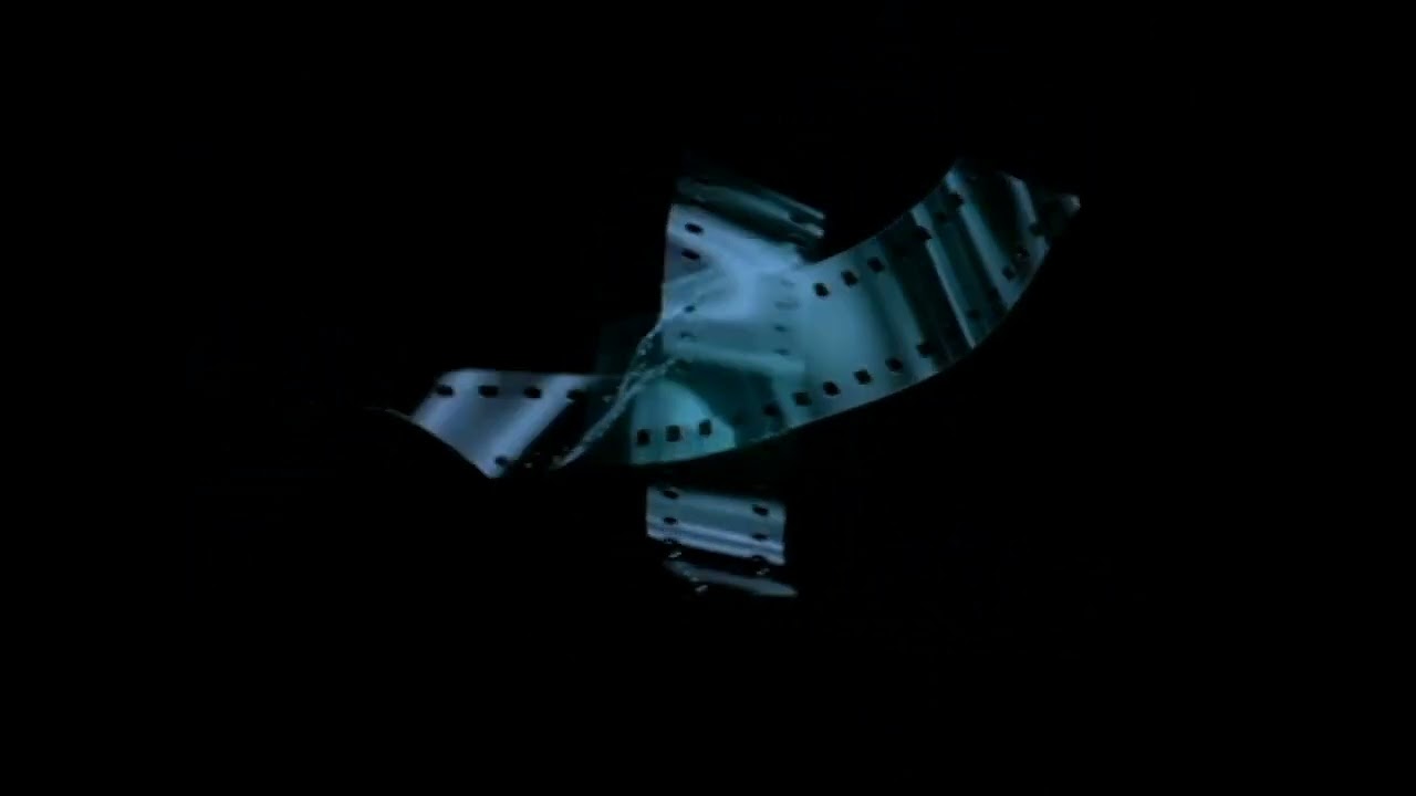 Pacific Motion Pictures/Spectacor Films/Jaffe/Braunstein Films/ACI/FremantleMedia (1994/2001)