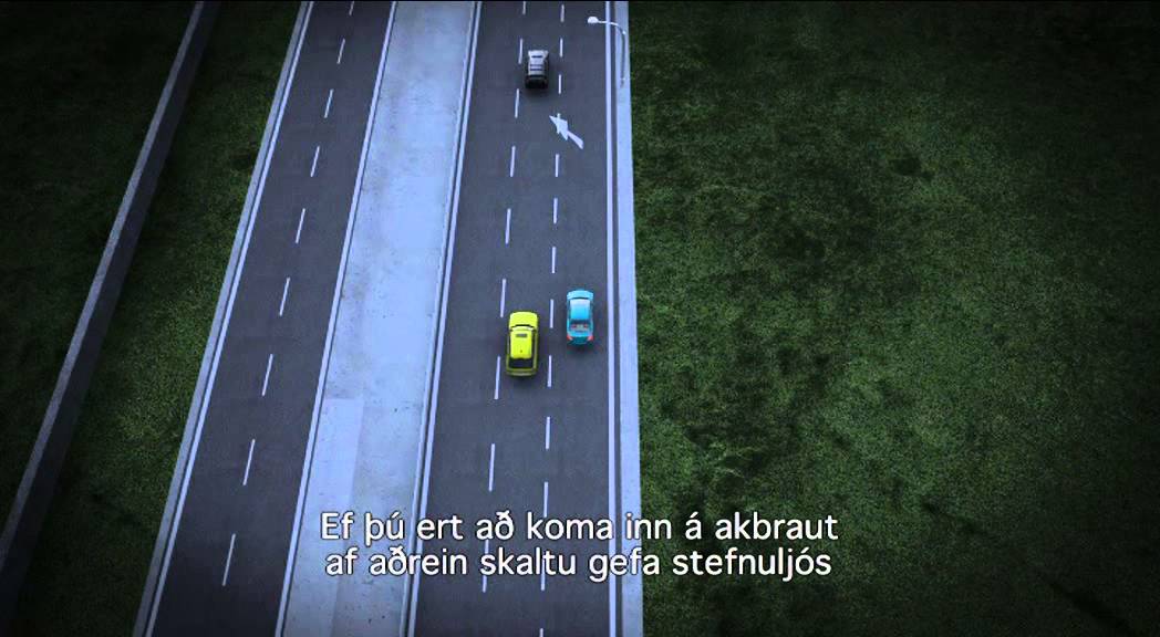 A&eth;reinar og fr&aacute;reinar