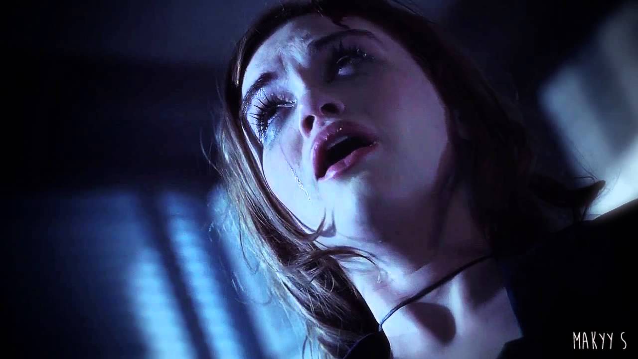 lydia martin | 'someone tried to strangle me...and i survived'
