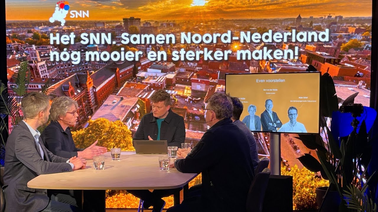 SNN | Webinar Mkb Haalbaarheidsvoucher | 11 01 2023