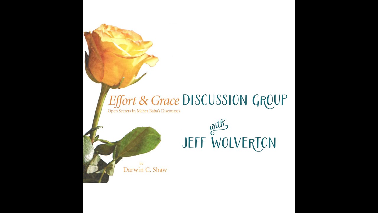 Late Night Chat with Jeff Wolverton: E&G: 