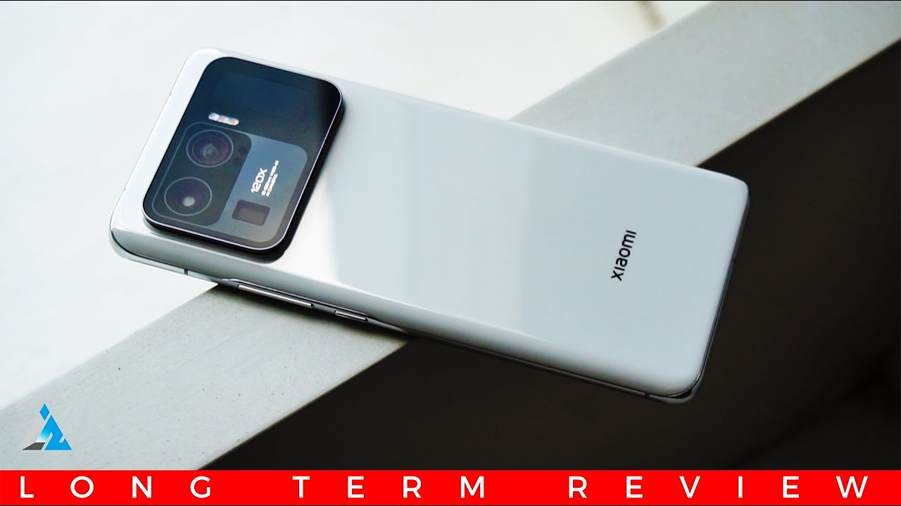 Xiaomi Mi 11 Ultra Review in Hindi After Long Term Use!
