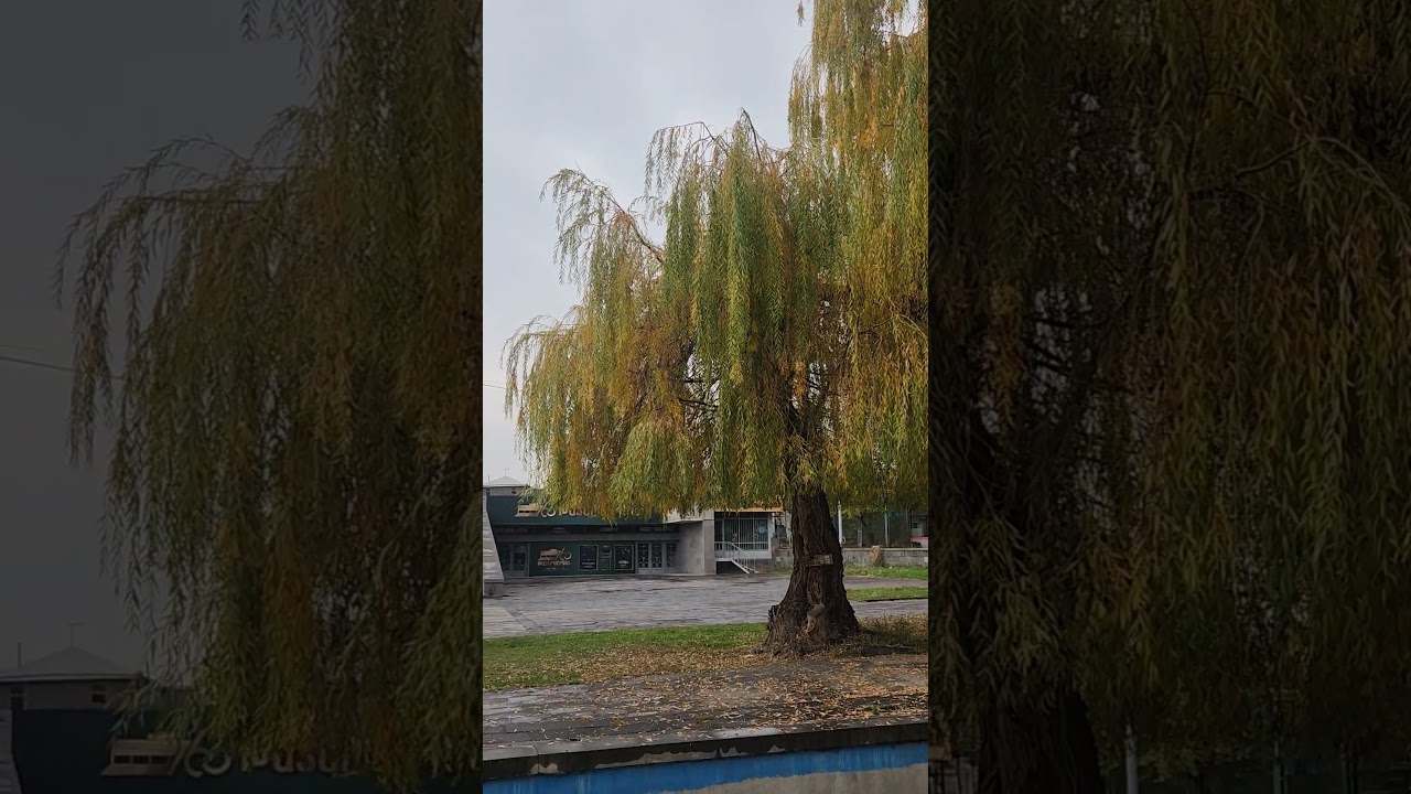 Gyumri 