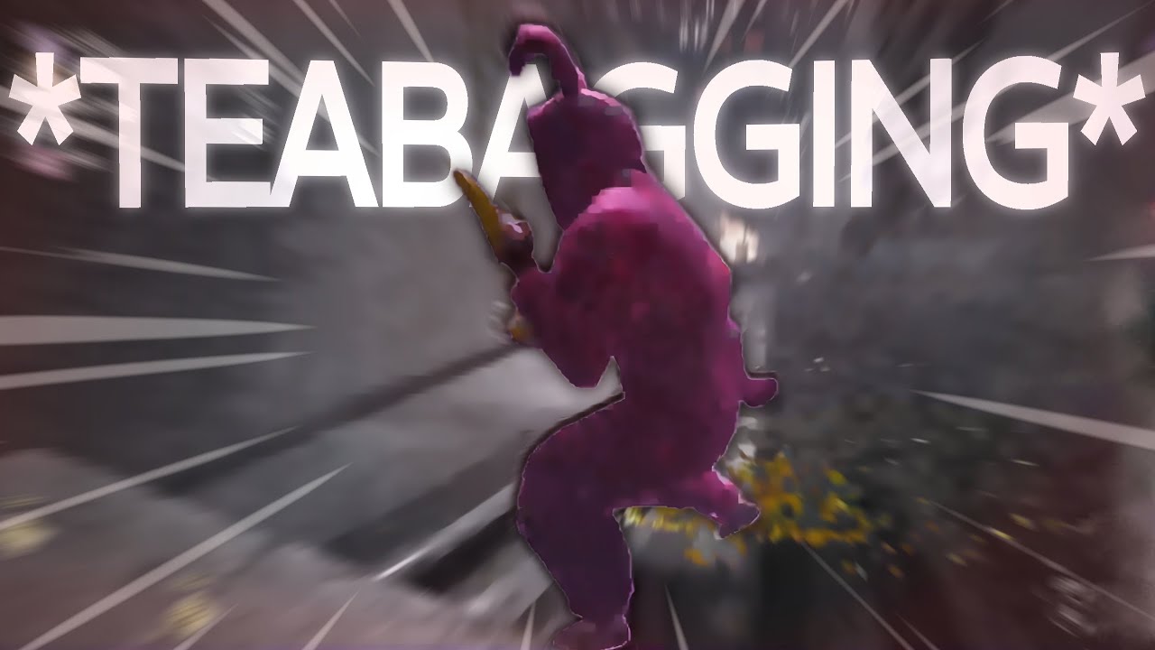 ragebaited in the finals