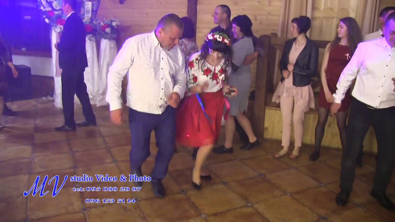 Нех жиє вольность від гурту 