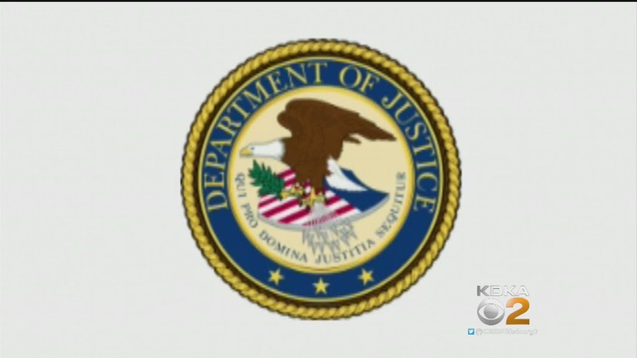 Refunds Available For Victims Of Western Union Fraudulent Transfer Scam