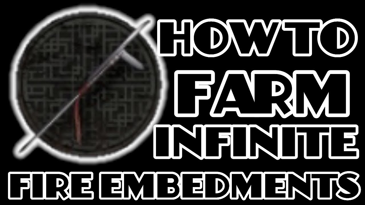 Wo Long Fallen Dynasty How To Farm Infinite Flame Enchant | Wo Long Fallen Dynasty Guide