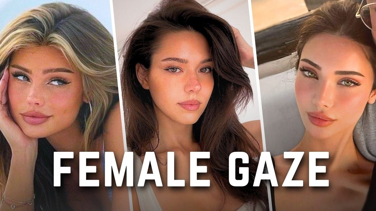 7 signs a girl thinks you’re attractive.