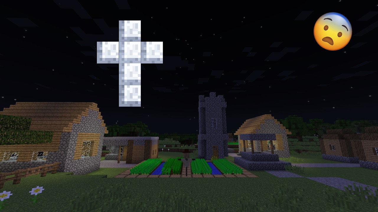 HECH KIM QILMAGAN MIFLARNI ISBOTLADIMMI?😱 | UZBEKCHA MINECRAFT