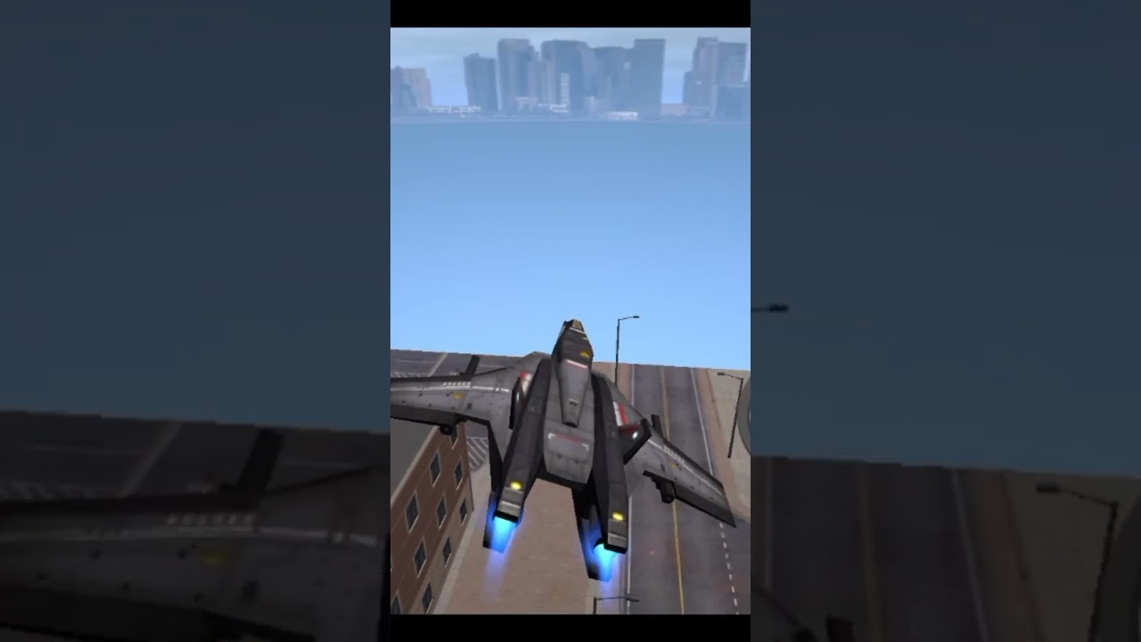 secret in city smash 2