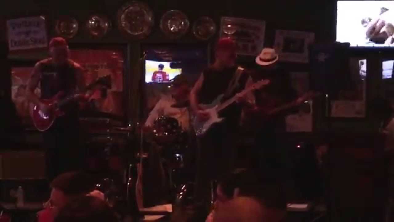 Space Cowboys with Greg Douglas
