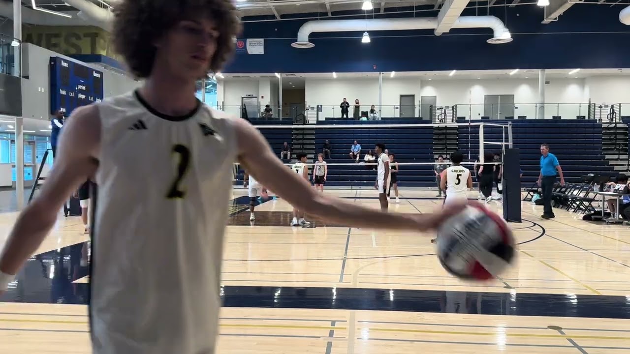 El Capitan vs Davis