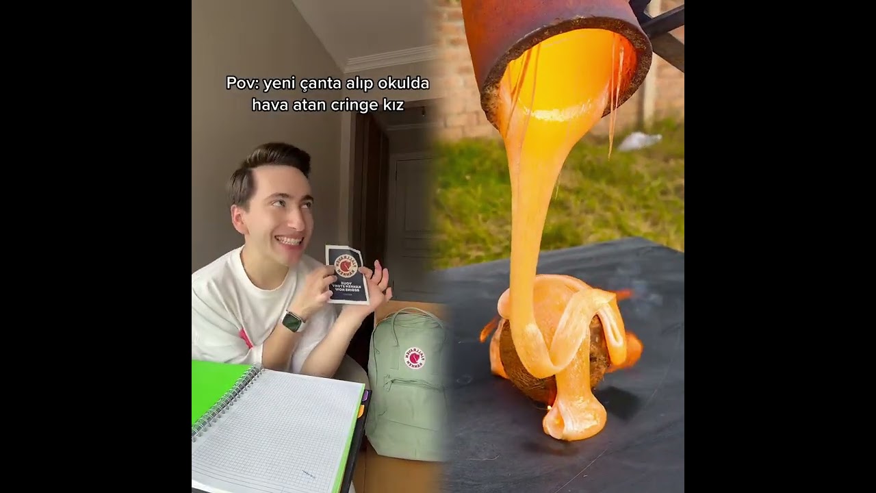 🤣👌👌👌2026 pov Must-Watch Crazy Clips Compilation #humor #fypシ #pov #fyp #foryou 😍😜