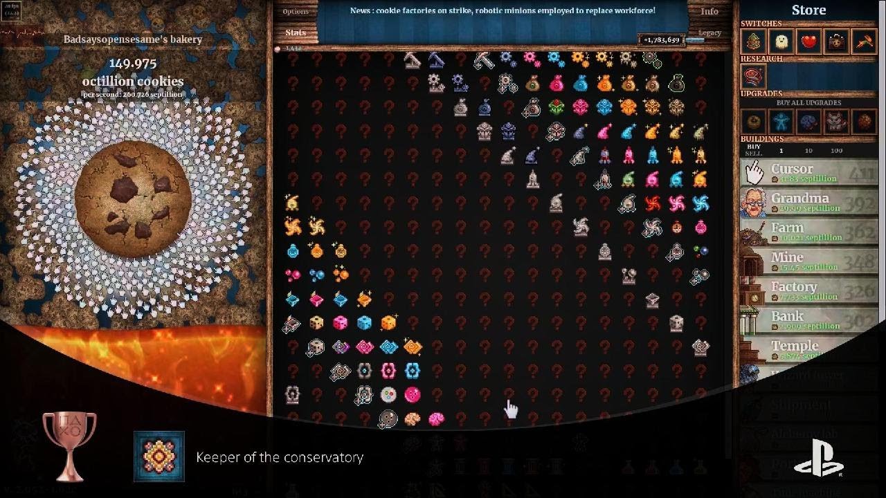 Cookie Clicker_20250925124154
