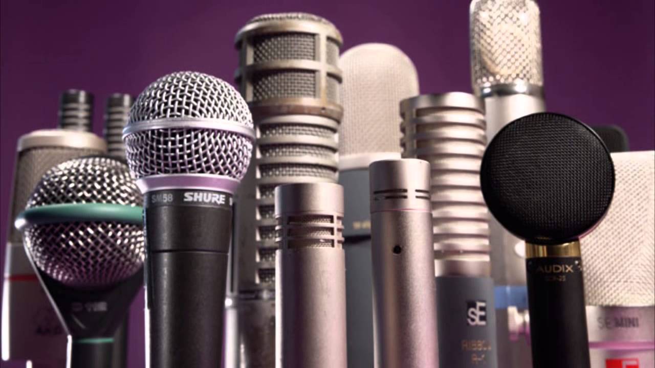How To Be An Online VA Part 2 | Mic Catalog