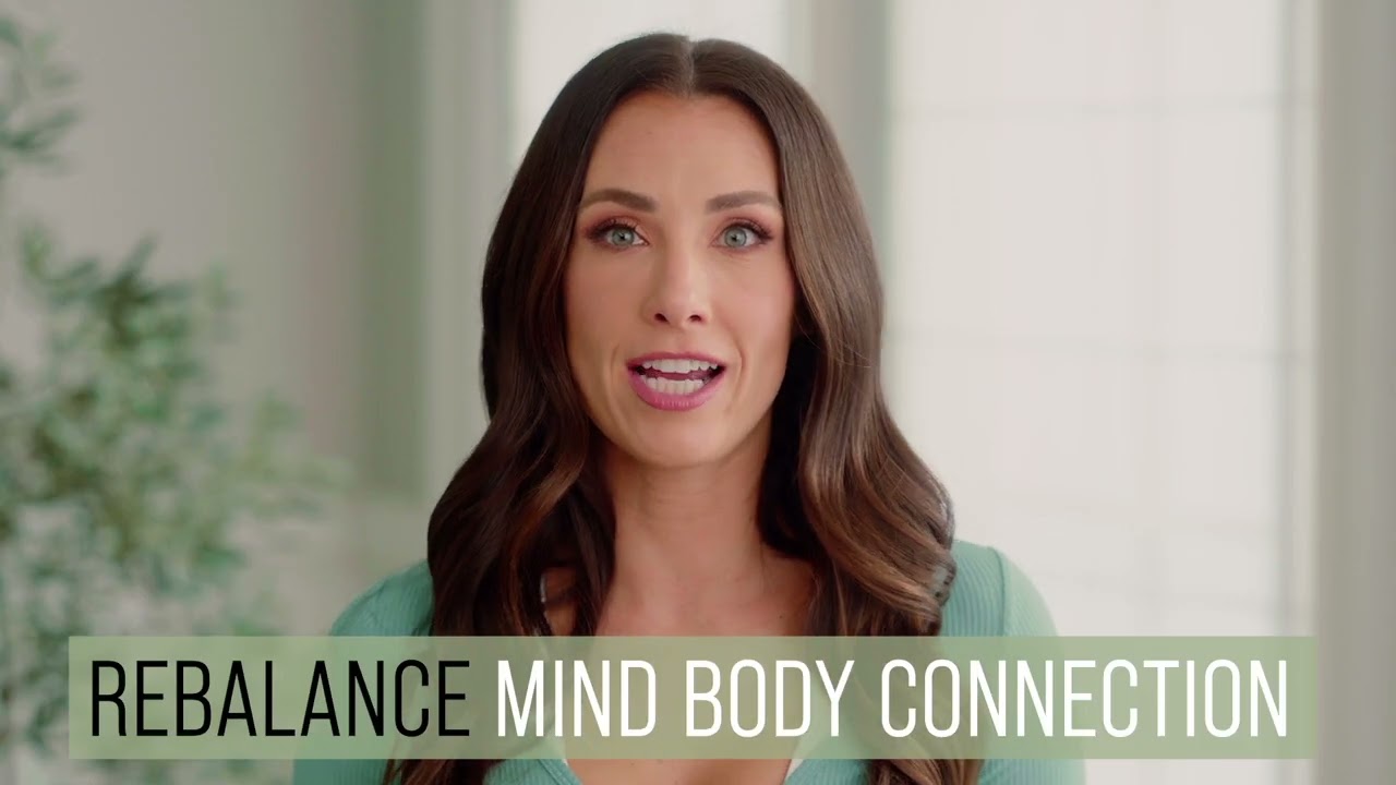 Introducing The 4 Week Gut Protocol