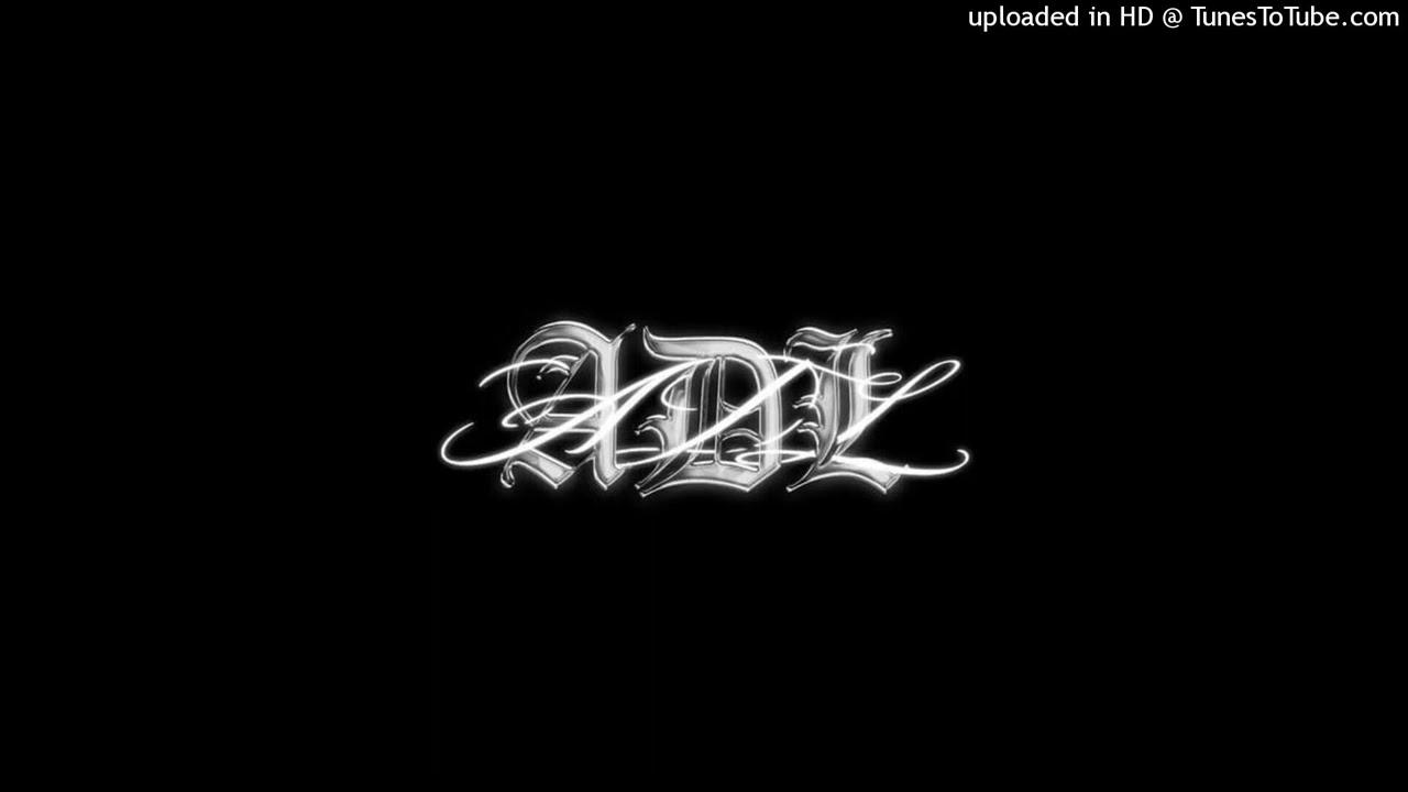 Yeat ADL Grammy Award Type Beat (Prod. Parad1se) (Prod. lilbreezy)