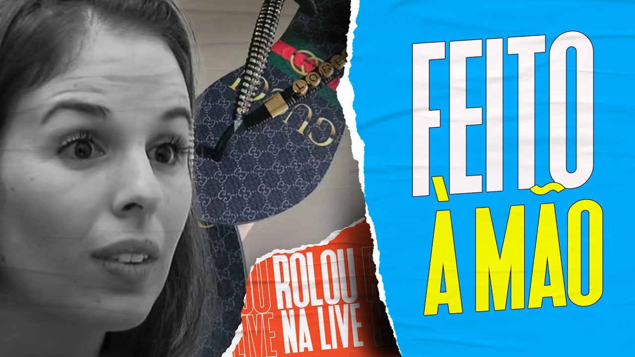 SUZANE VON RICHTHOFEN É CANCELADA POR CLIENTES DE SUA LOJA | Galãs Feios