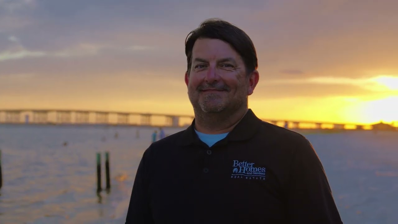 Welcome to Gulf Coast Reel Estate | Discover the Mississippi Gulf Coast