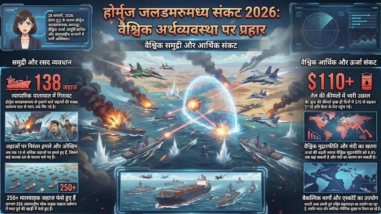 अमेरिका, इजरायल और ईरान युद्ध।। ईरान -इजरायल war।। 🌍।।World War 3  