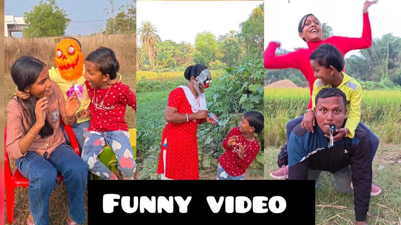 Nandini and Nandita Happy Lifestyle #shortvideo #funnyshorts 