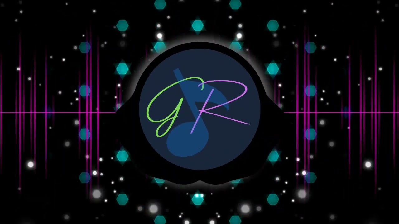 GR Trap Mix 1