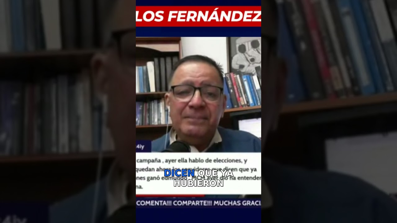 María Corina y su influencia en la política venezolana