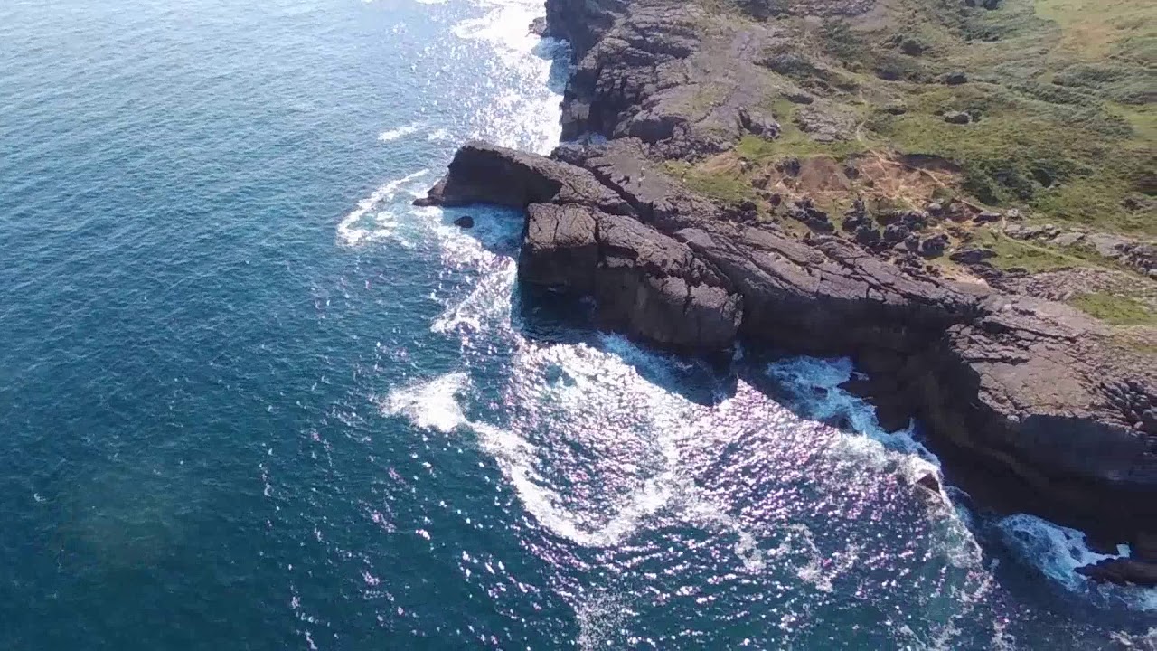 ARNUERO CANTABRIA