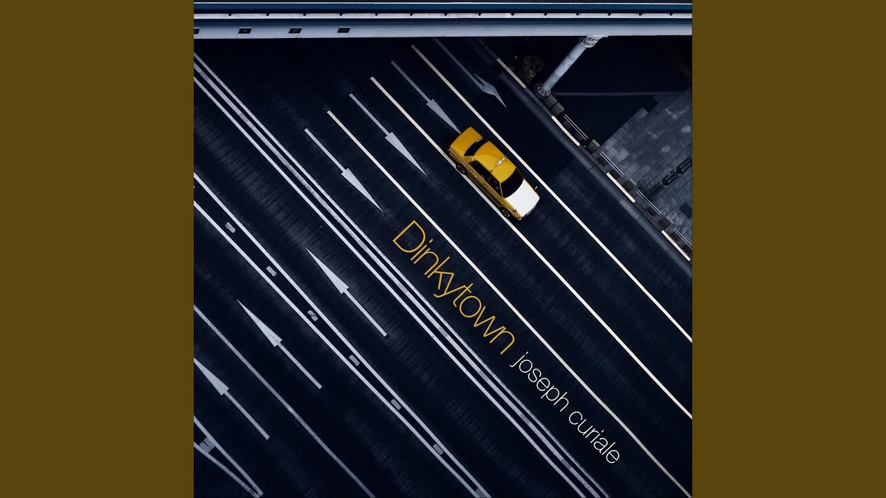 The Three Faces of Eden