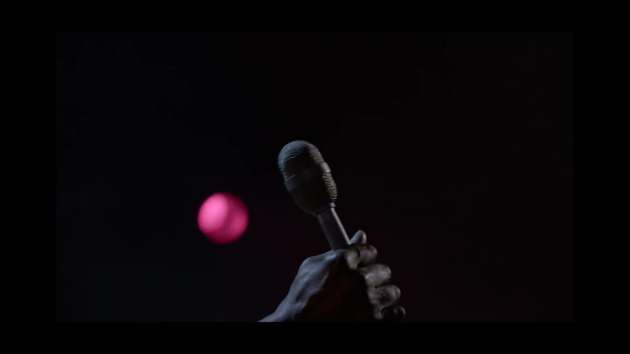 Blanca and Pray Tell Perform “Ain’t no mountain high enough” by Diana Ross. POSE Series Finale