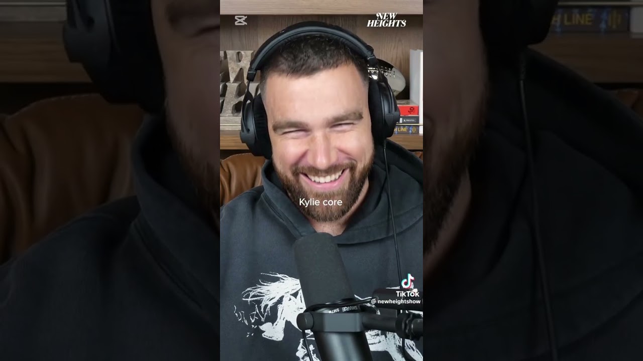 Tiktoks