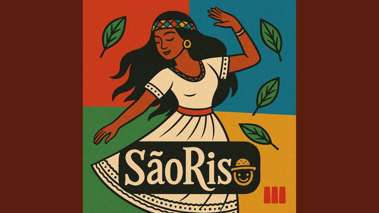 Sabor de Agora