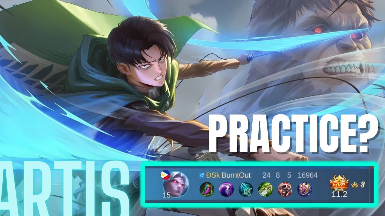 CLUELESS MARTIS GAMEPLAY 😭🔥 DONT TRY THIS AT HOME ☠️