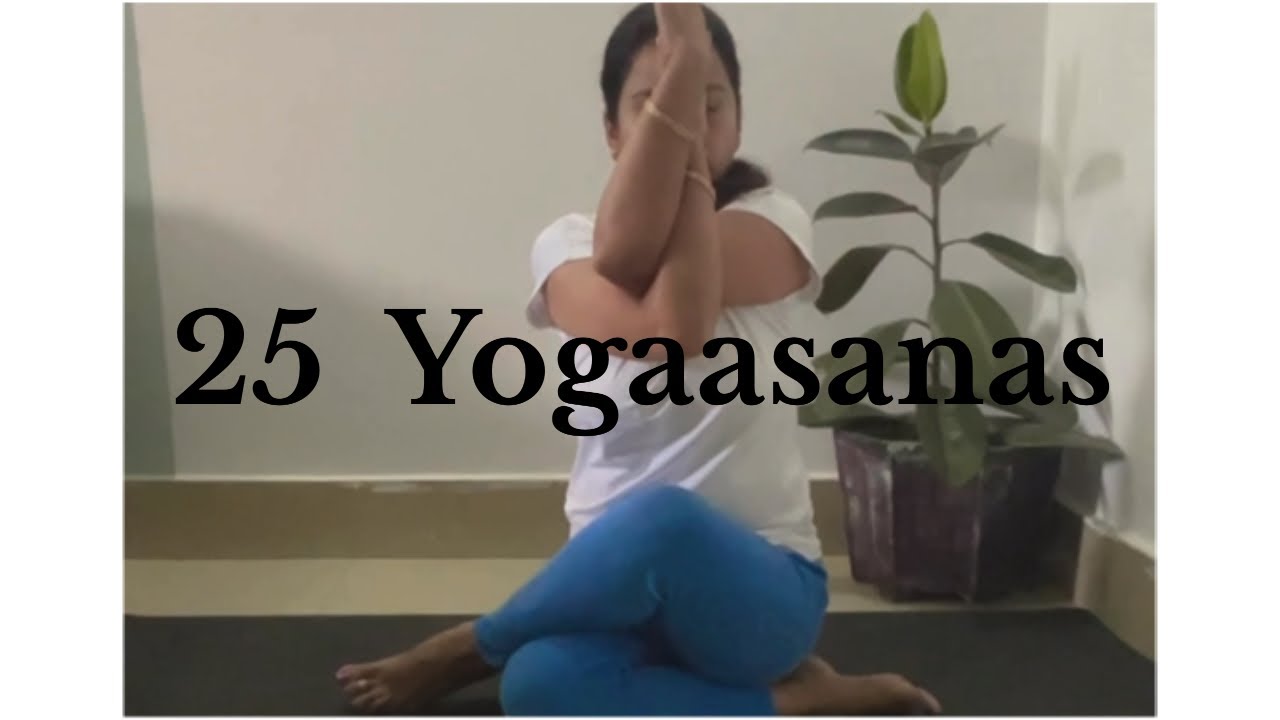 Yoga challenge at home every morning #yogae # yoga flow